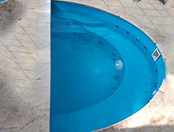 D - Spa Manufacturer in Ahmedabad