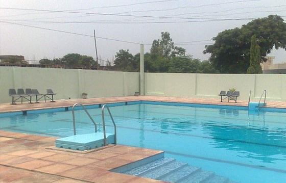 Readymade Swimming Pool Manufacturer in Ahmedabad